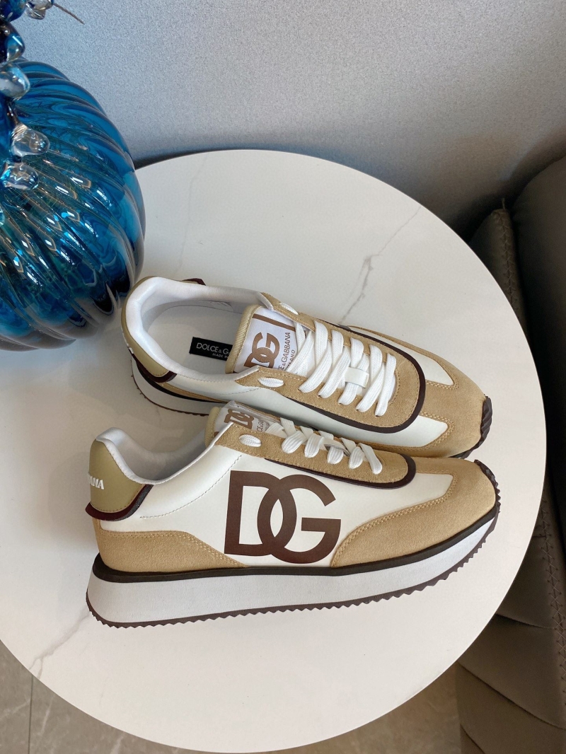 Dolce & Gabbana Sneakers